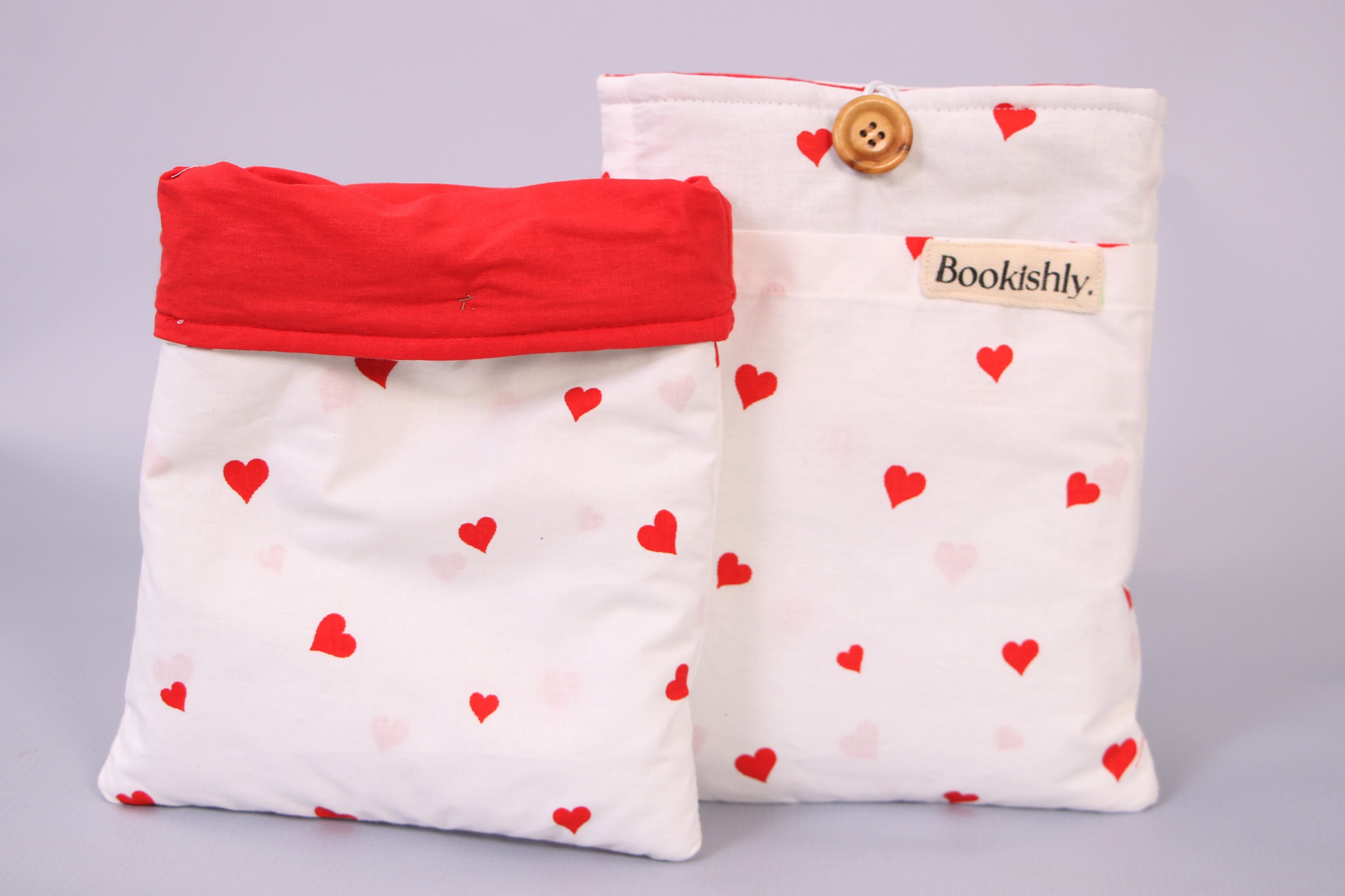 The Everloved Sleeve ❤️