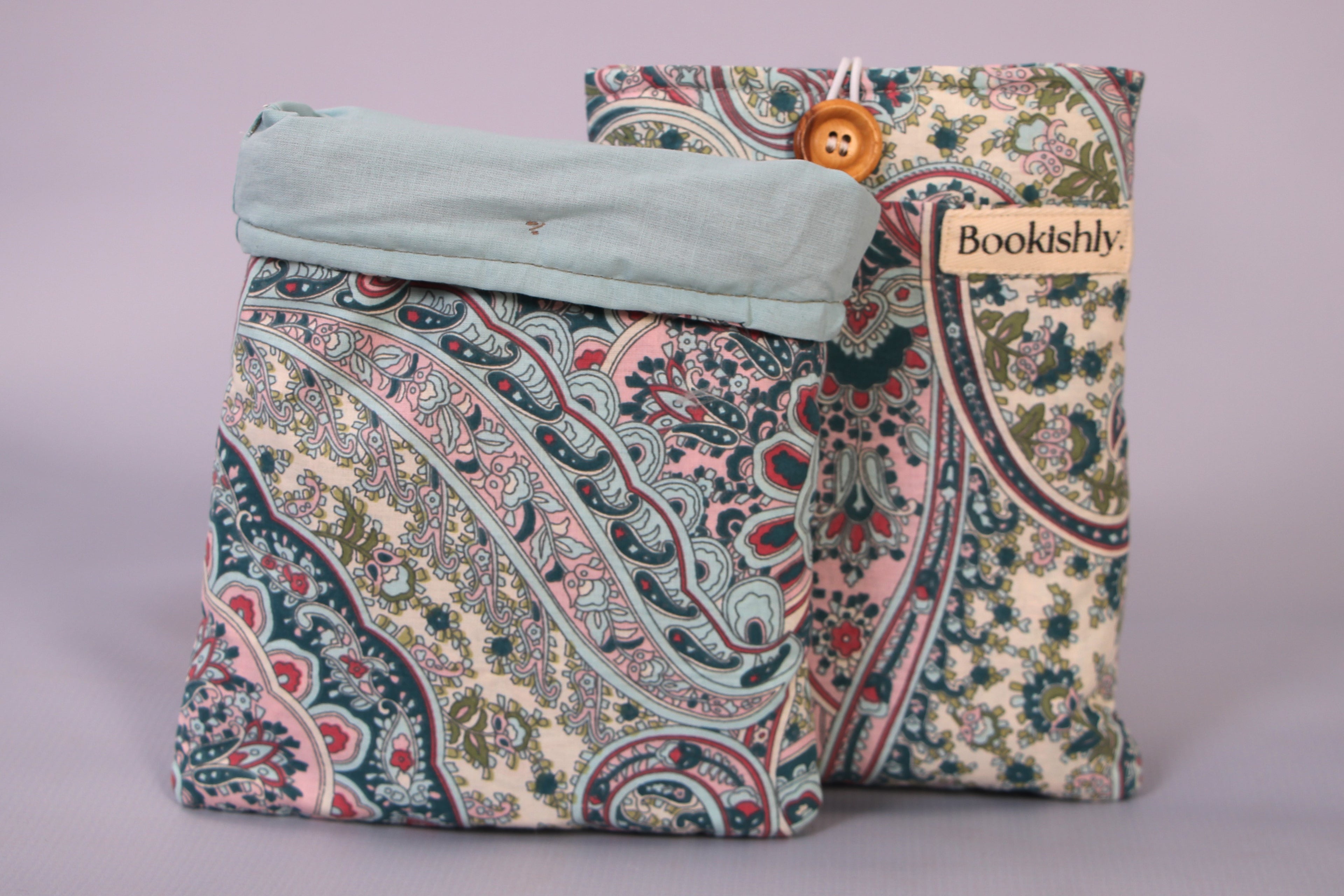 The Mystic Mandala Sleeve 🪷