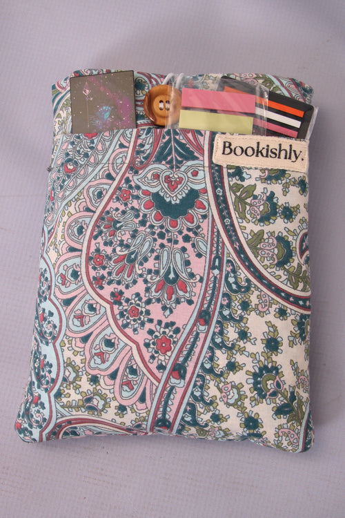 The Mystic Mandala Sleeve 🪷